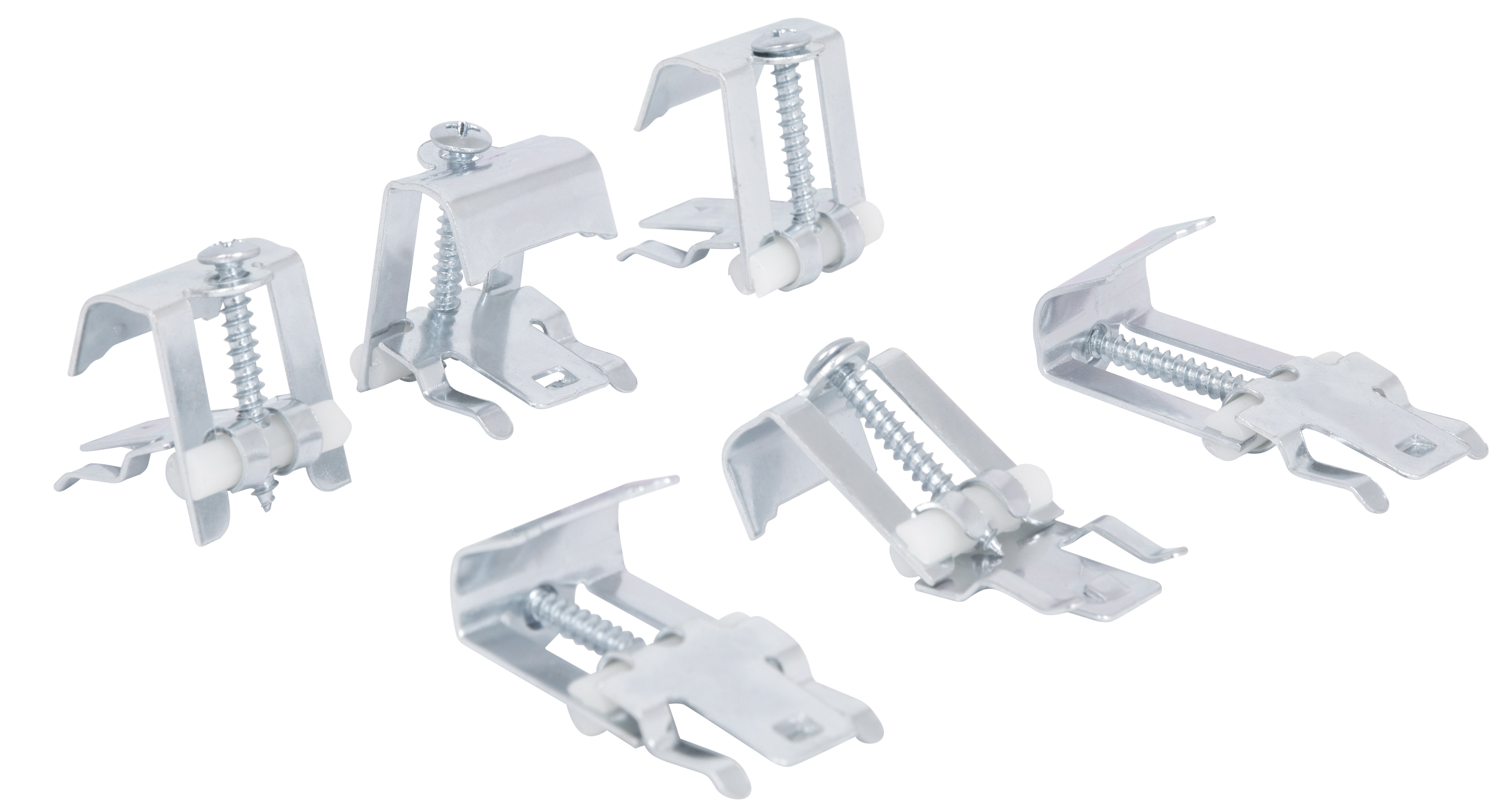 Кухонная мойка Lidz Handmade H5050H Decor Honeycomb 2,5/0,5 мм (LDH5050DEC48365) обзор - фото 8