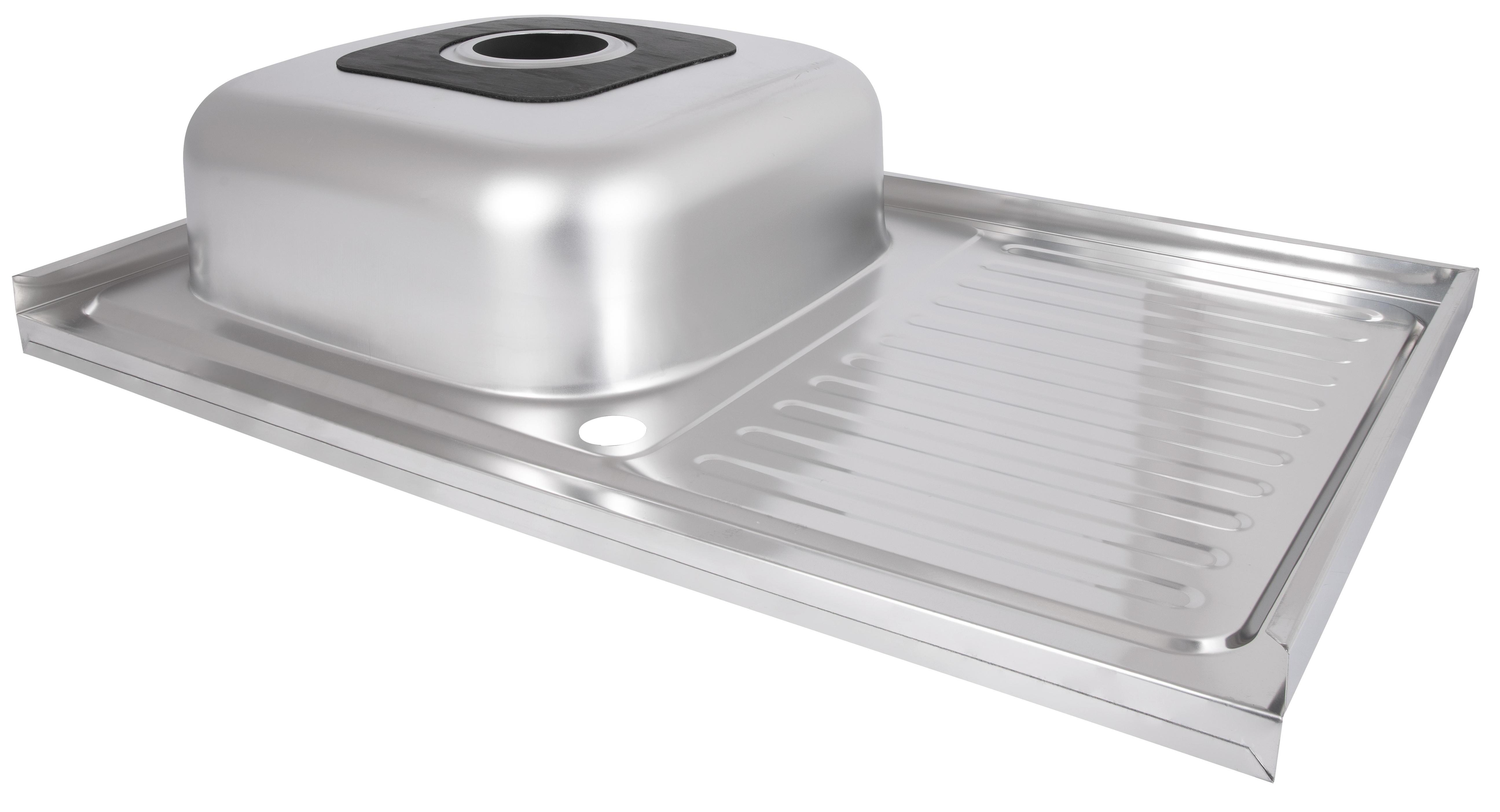 продаємо Brinex 5080-L 0,8 мм Satin (BRIN5080LSAT06) в Україні - фото 4