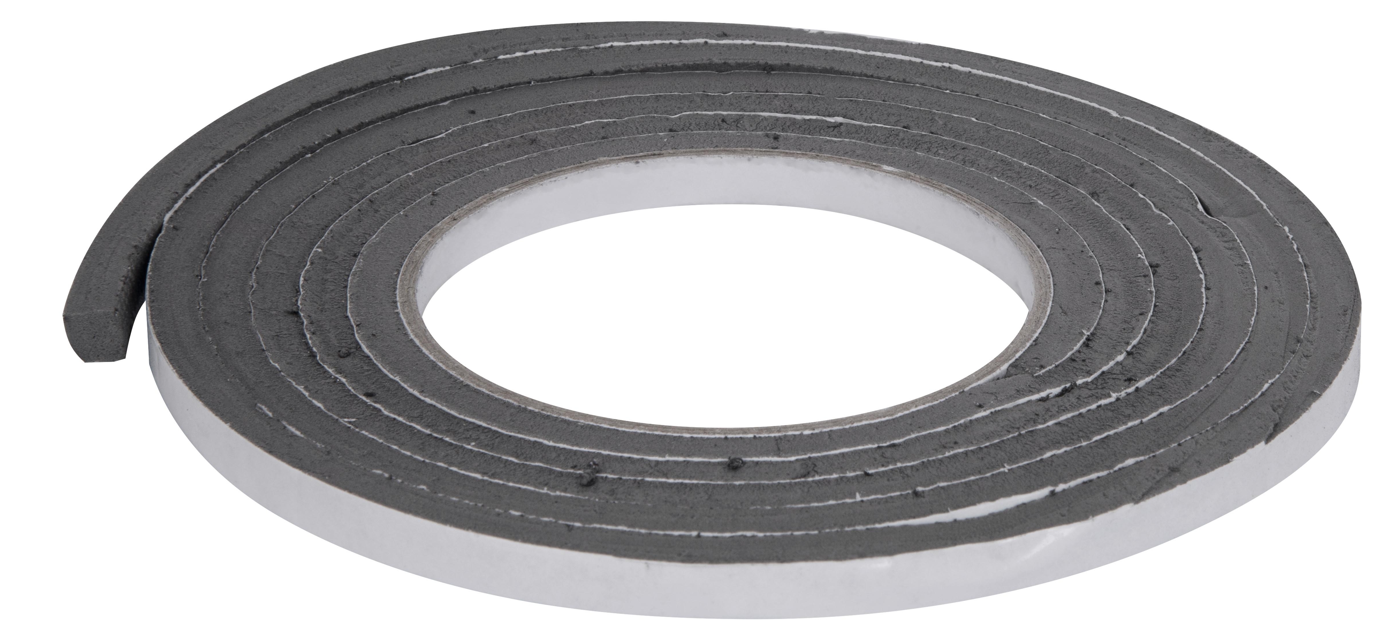 Кухонна мийка Brinex 5080-L 0,8 мм Satin (BRIN5080LSAT06) огляд - фото 8