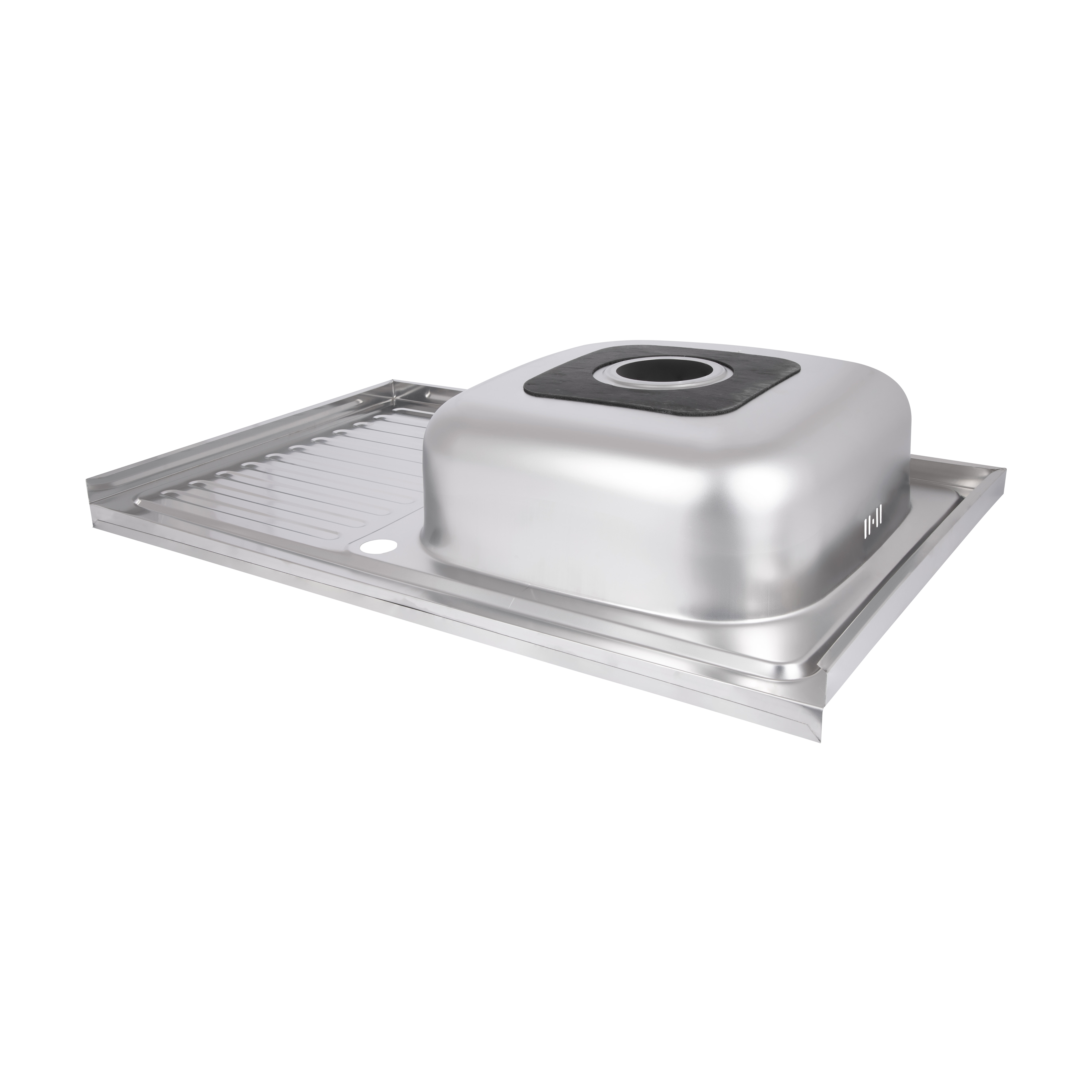 продаємо Brinex 5080-R 0,8 мм Satin (BRIN5080RSAT06) в Україні - фото 4