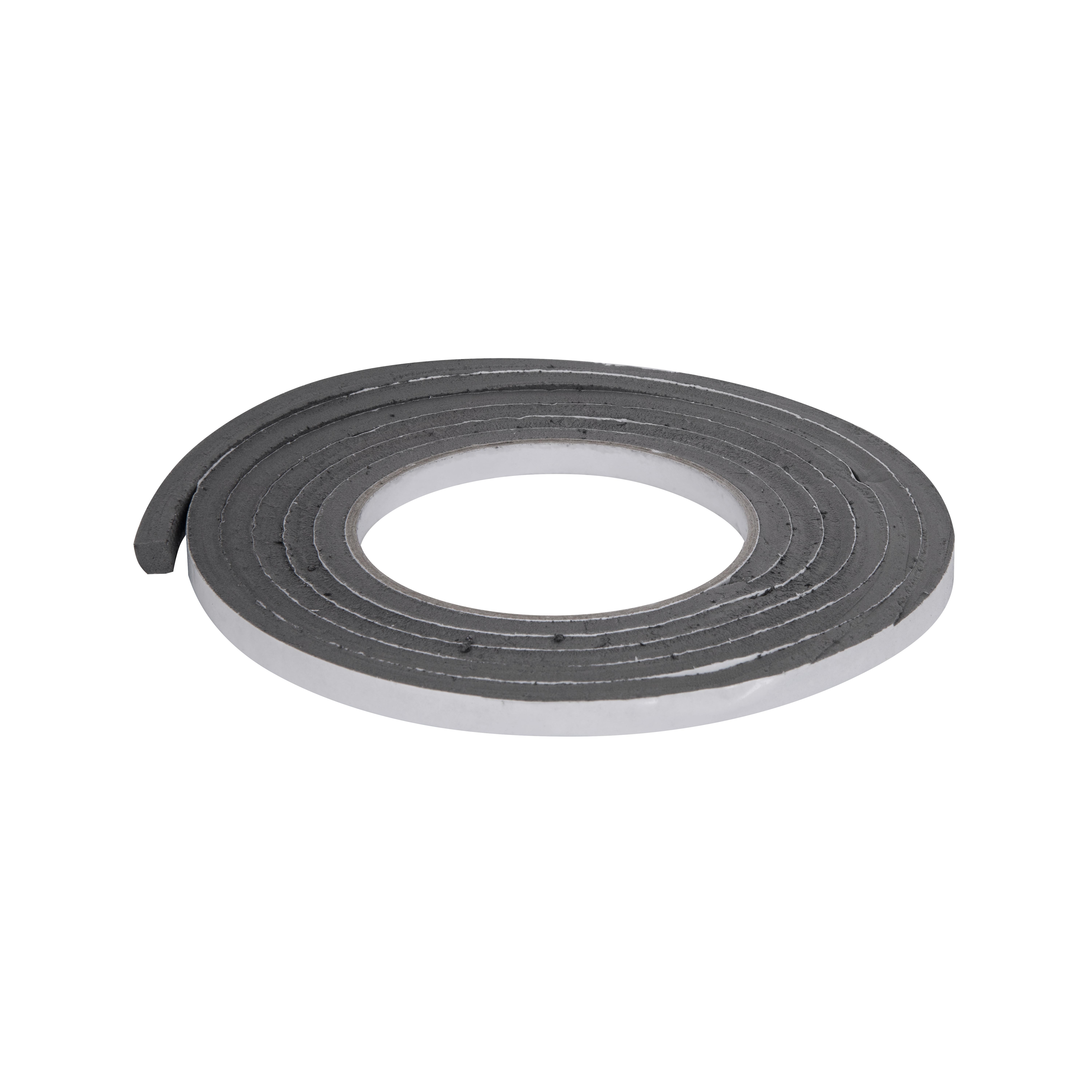 Кухонна мийка Brinex 5080-R 0,8 мм Satin (BRIN5080RSAT06) огляд - фото 8