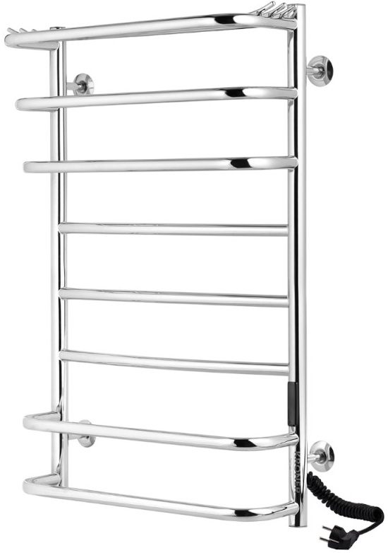Полотенцесушитель Kroner KRP Stern ER900x500-8