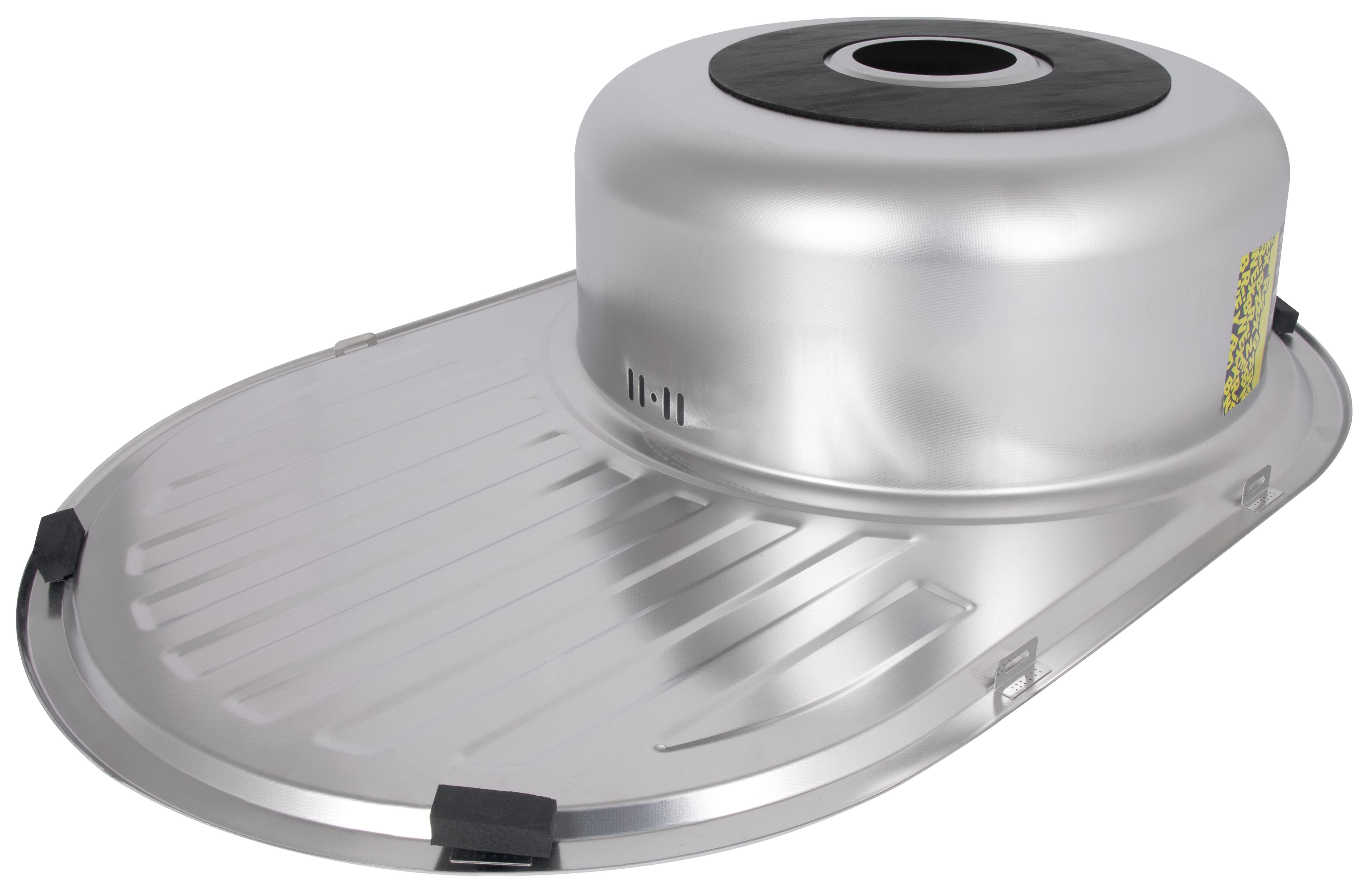 продаємо Brinex 7750 0,8 мм Micro Decor (BRIN7750MDEC08) в Україні - фото 4