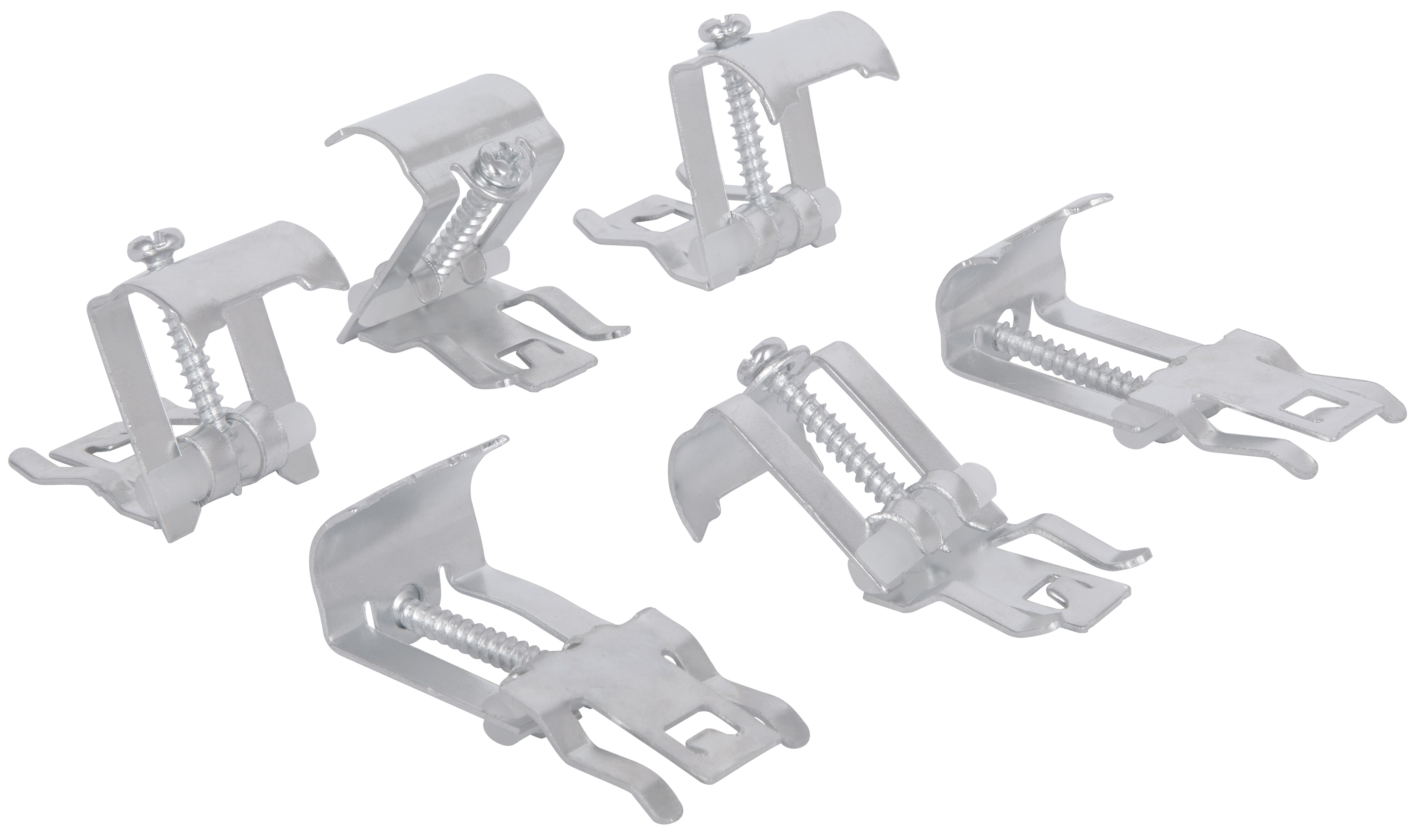 Кухонна мийка Brinex 7750 0,8 мм Micro Decor (BRIN7750MDEC08) огляд - фото 8