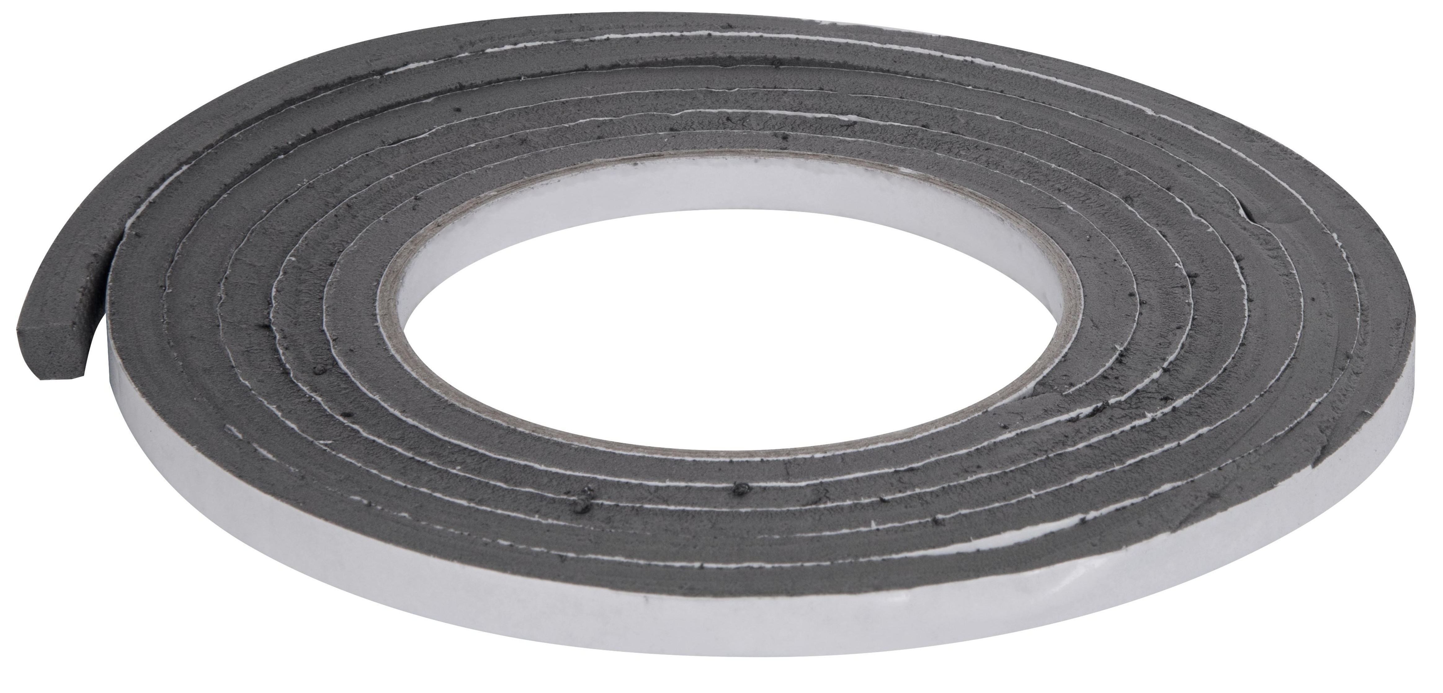 Кухонна мийка Brinex 7750 0,8 мм Micro Decor (BRIN7750MDEC08) зовнішній вигляд - фото 9