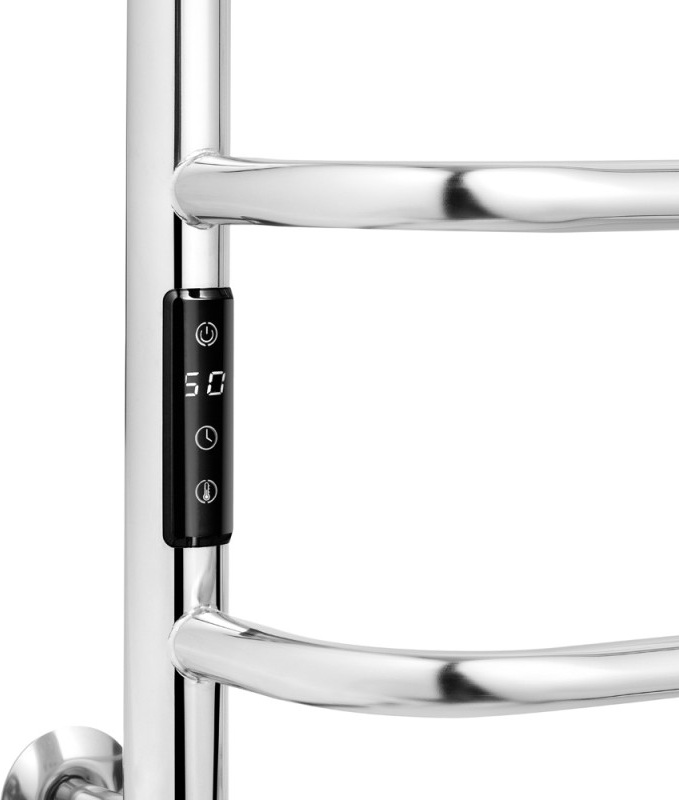 продаём Kroner KRP Stern EL900x500-8 в Украине - фото 4