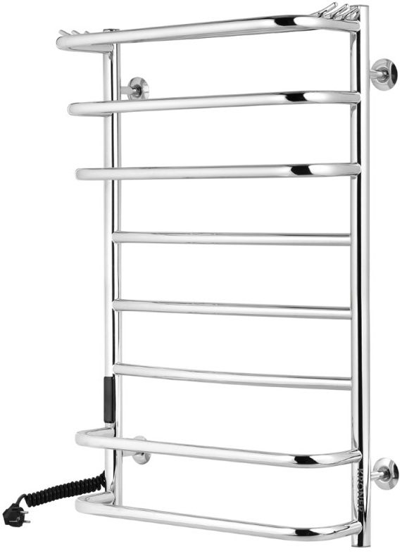 Полотенцесушитель Kroner KRP Stern EL900x500-8
