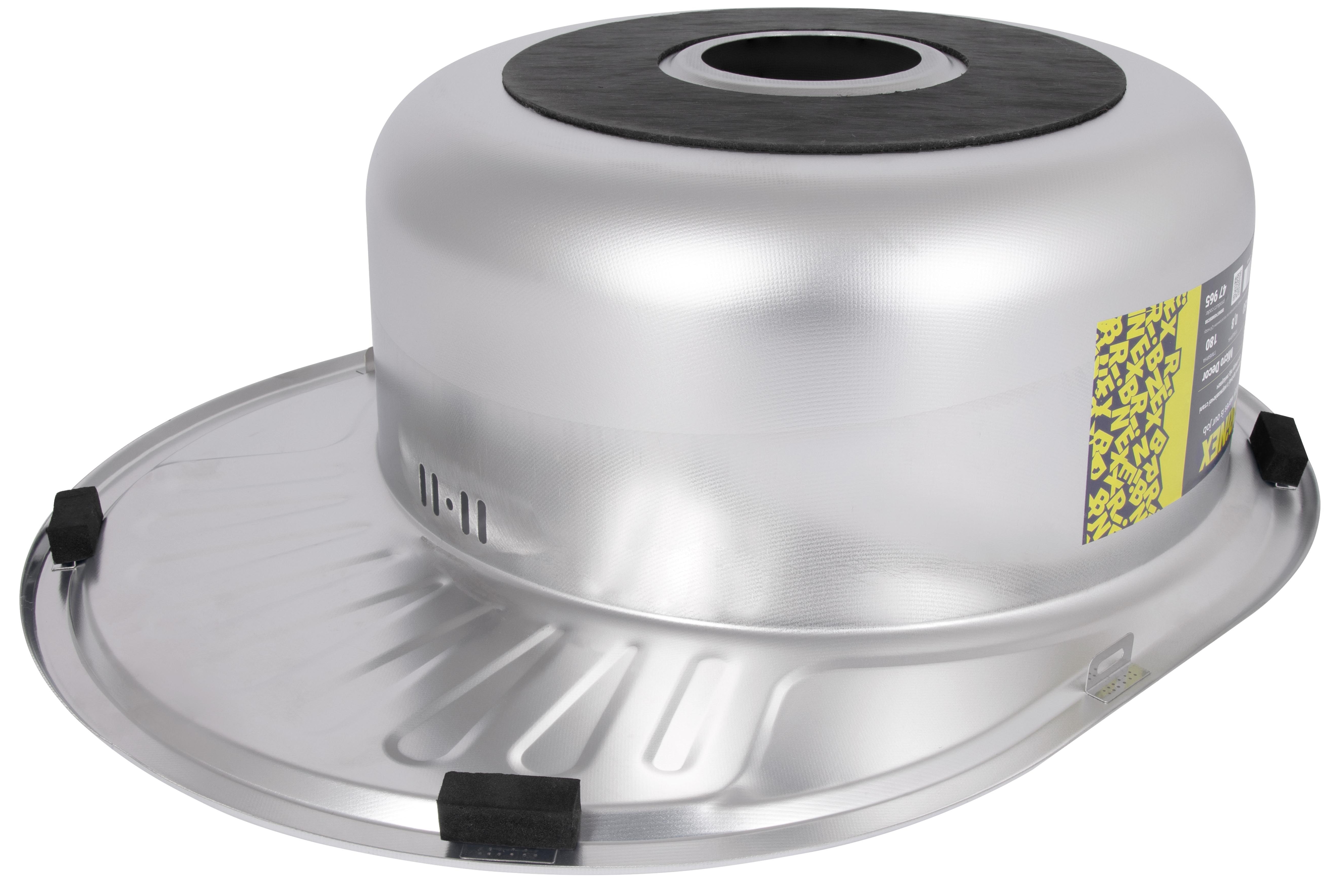 продаём Brinex 5745 0,8 мм Micro Decor (BRIN5745MDEC0) в Украине - фото 4