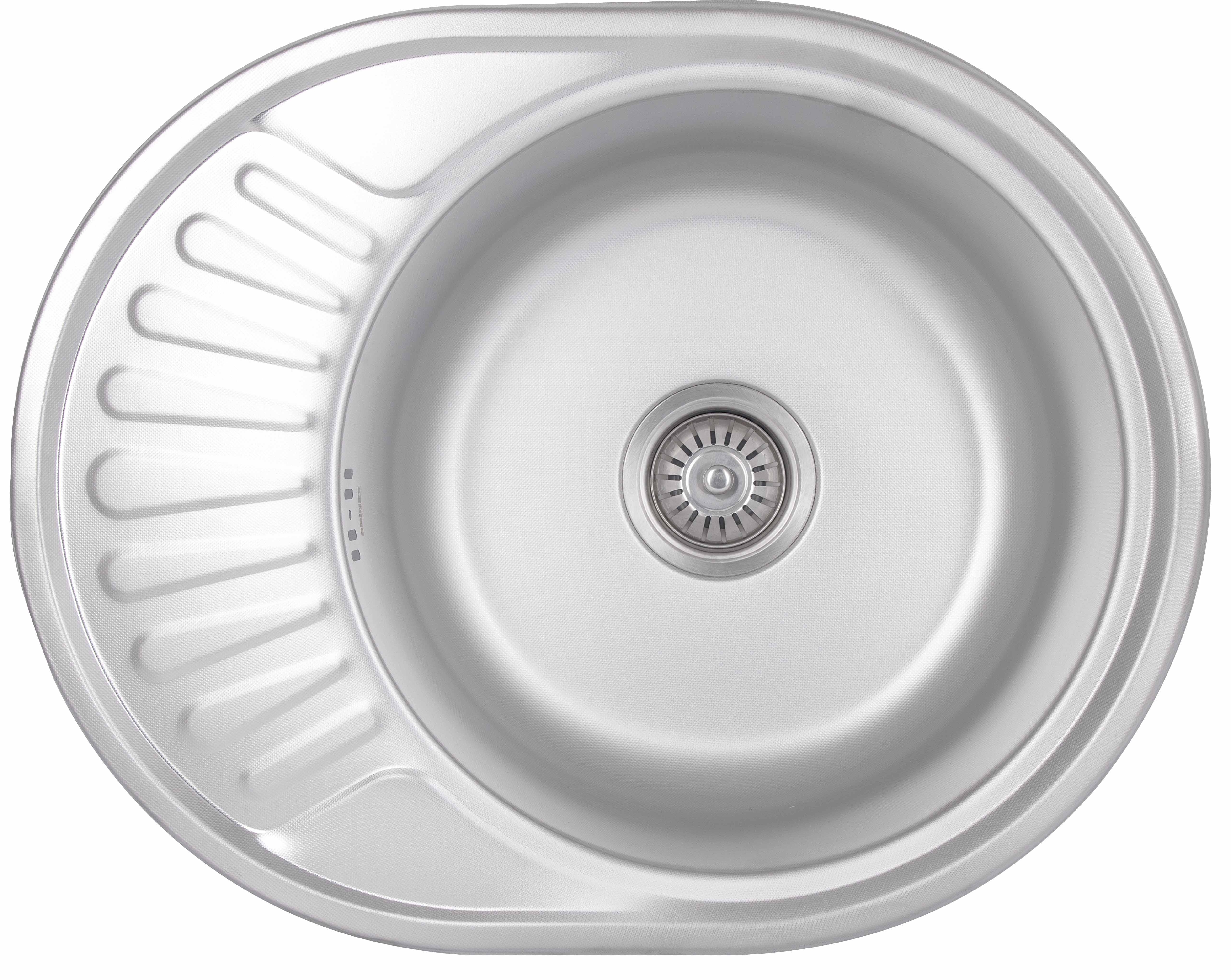 Brinex 5745 0,8 мм Micro Decor (BRIN5745MDEC0)