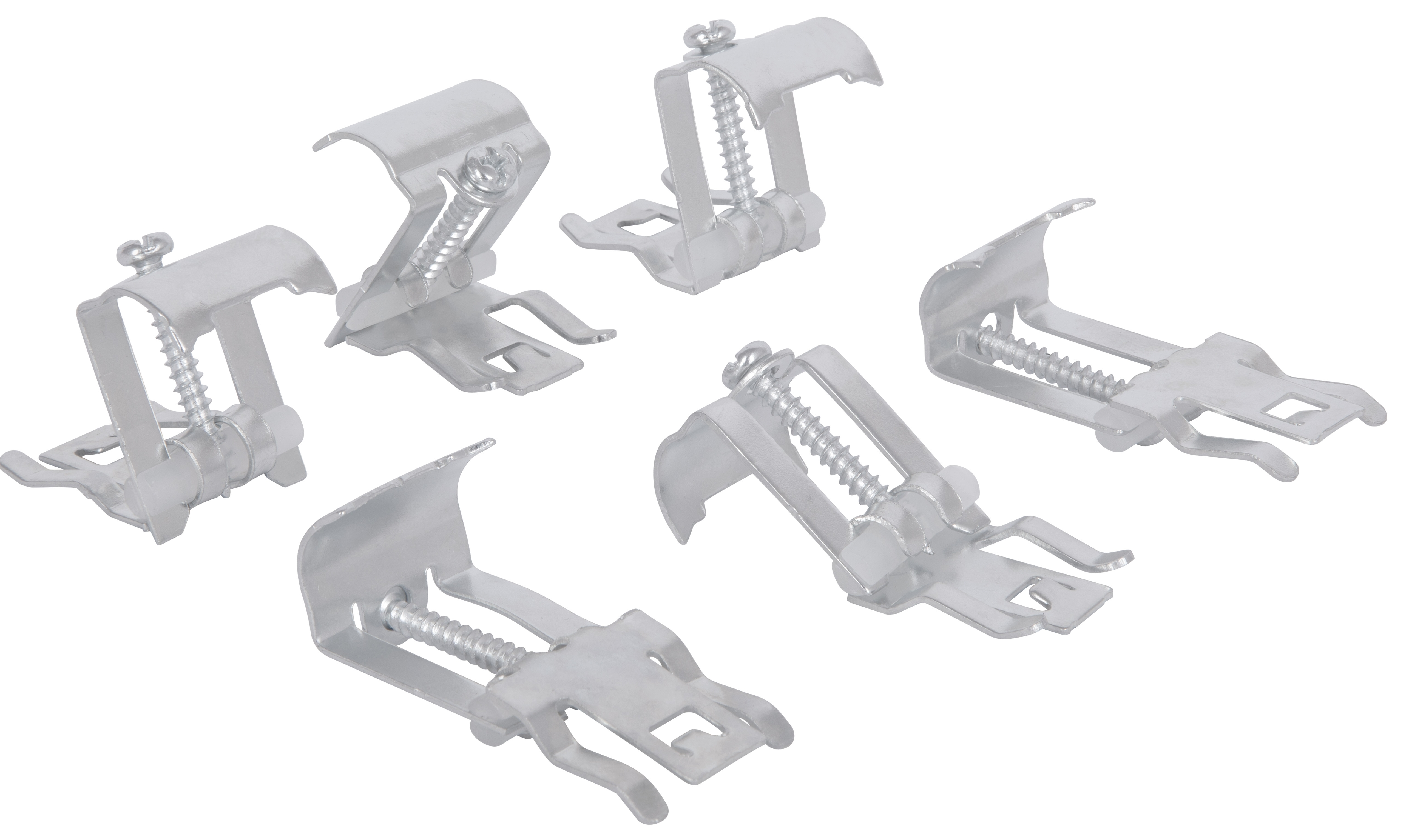 Кухонная мойка Brinex 5745 0,8 мм Satin (BRIN5745SAT08) обзор - фото 8