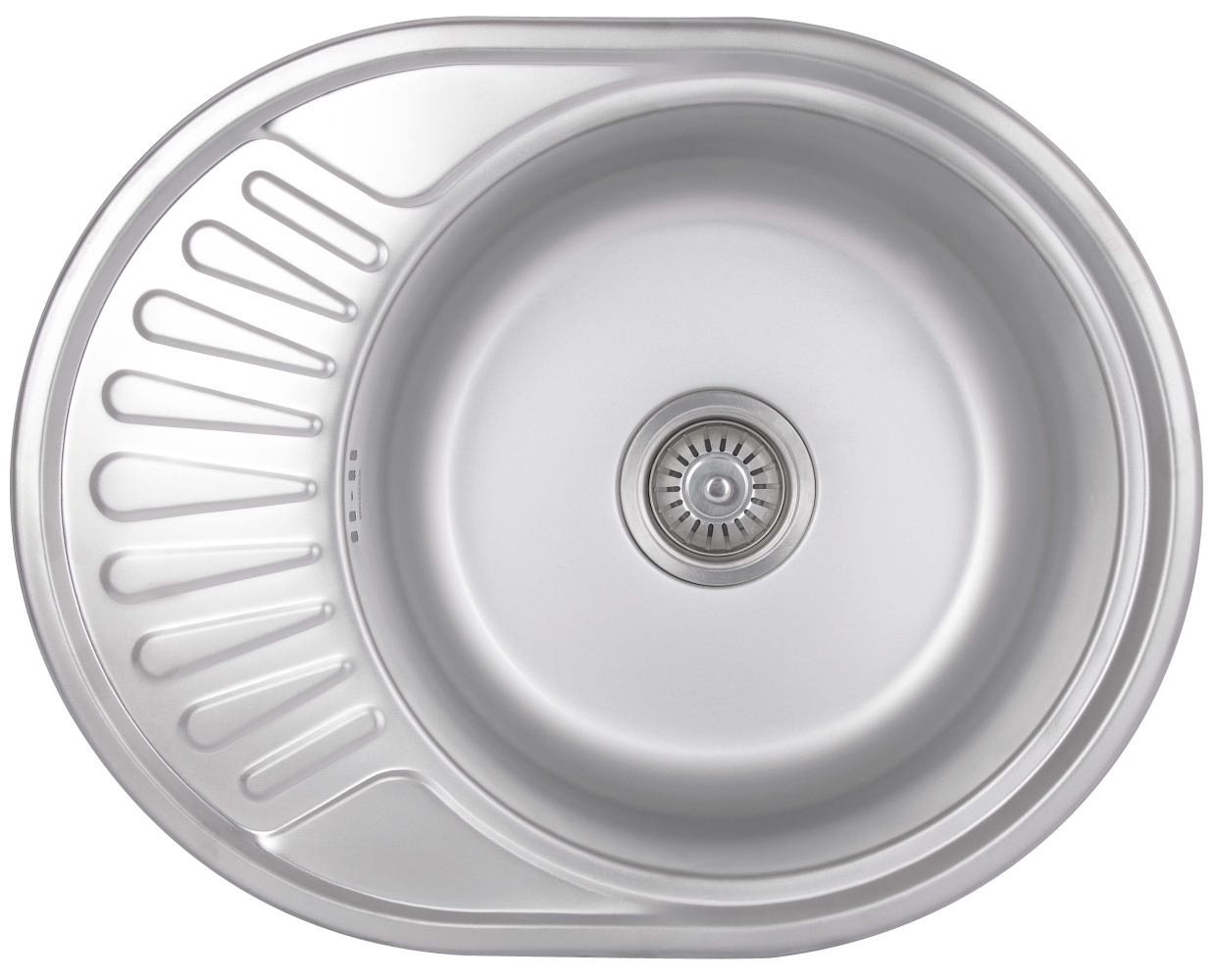 Brinex 5745 0,8 мм Satin (BRIN5745SAT08)