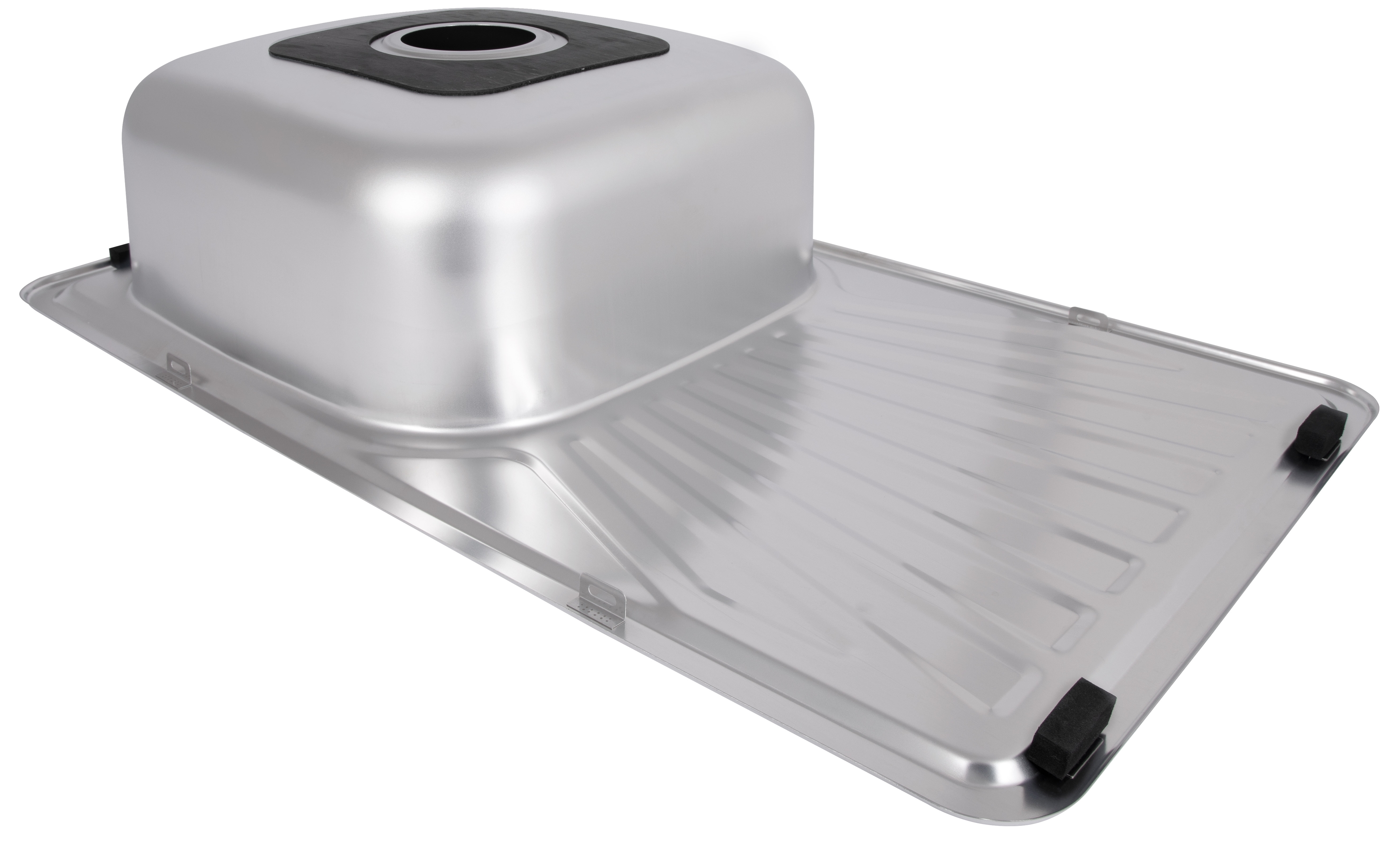 продаємо Brinex 7848 0,8 мм Satin (BRIN7848SAT08) в Україні - фото 4