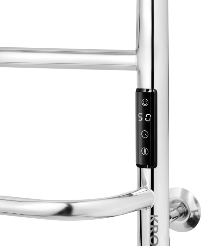 продаём Kroner KRP Stern ER700x500-7 в Украине - фото 4