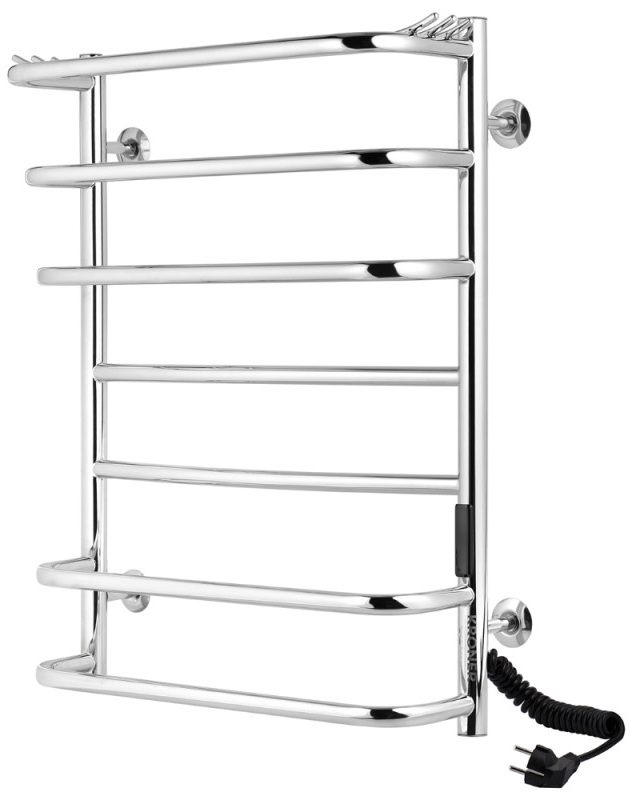 Полотенцесушитель Kroner KRP Stern ER700x500-7