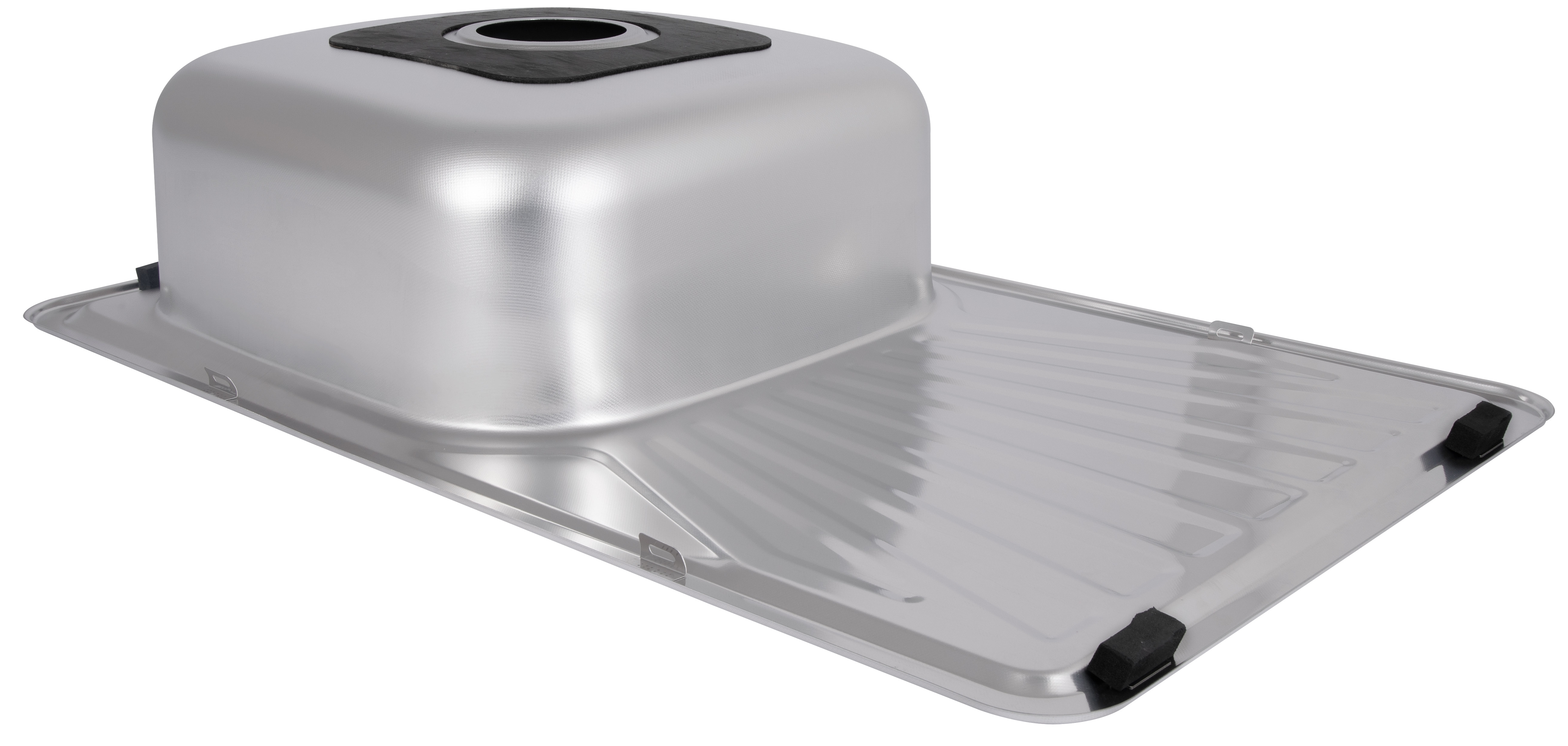 продаём Brinex 7848 0,8 мм Micro Decor (BRIN7848MDEC08) в Украине - фото 4