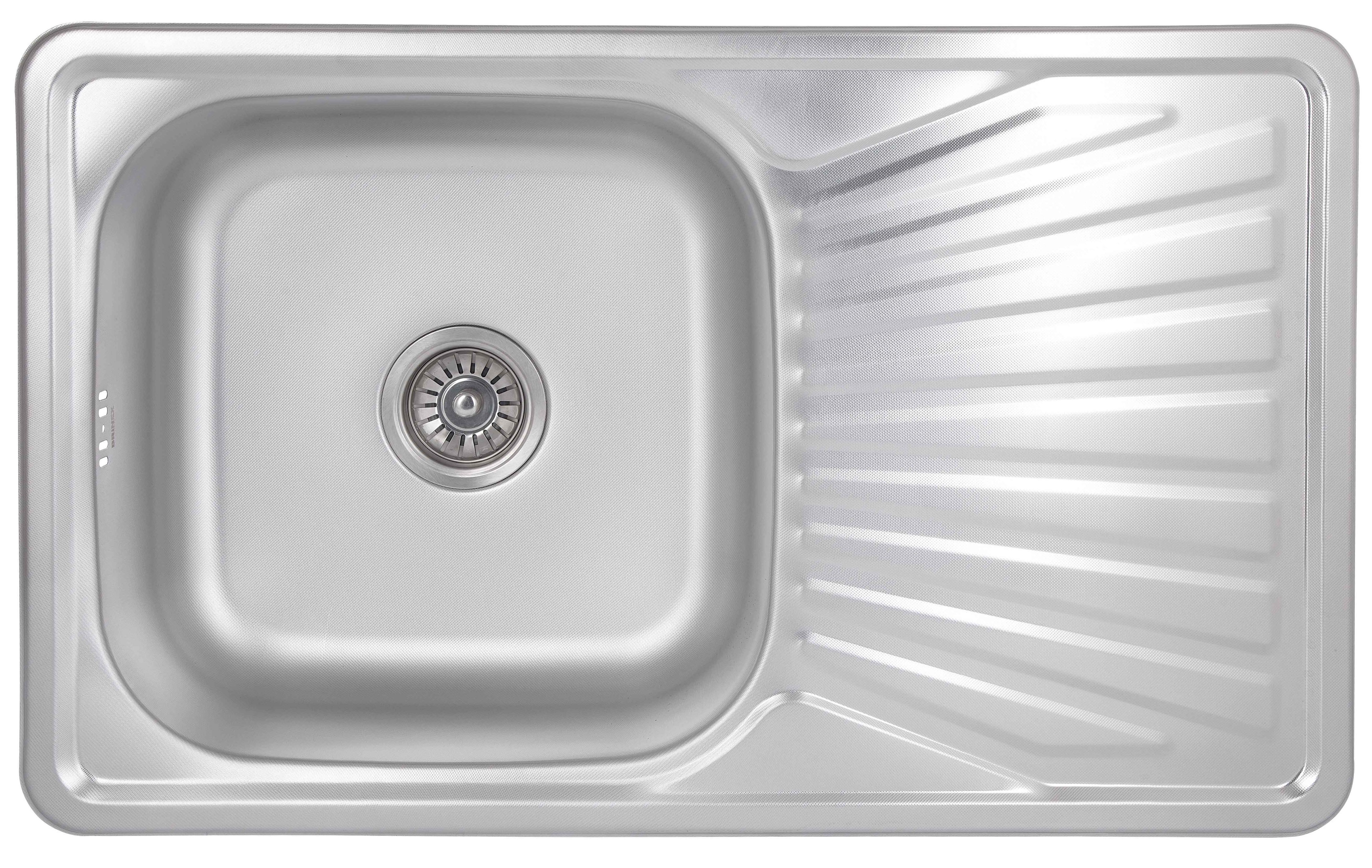 Brinex 7848 0,8 мм Micro Decor (BRIN7848MDEC08)