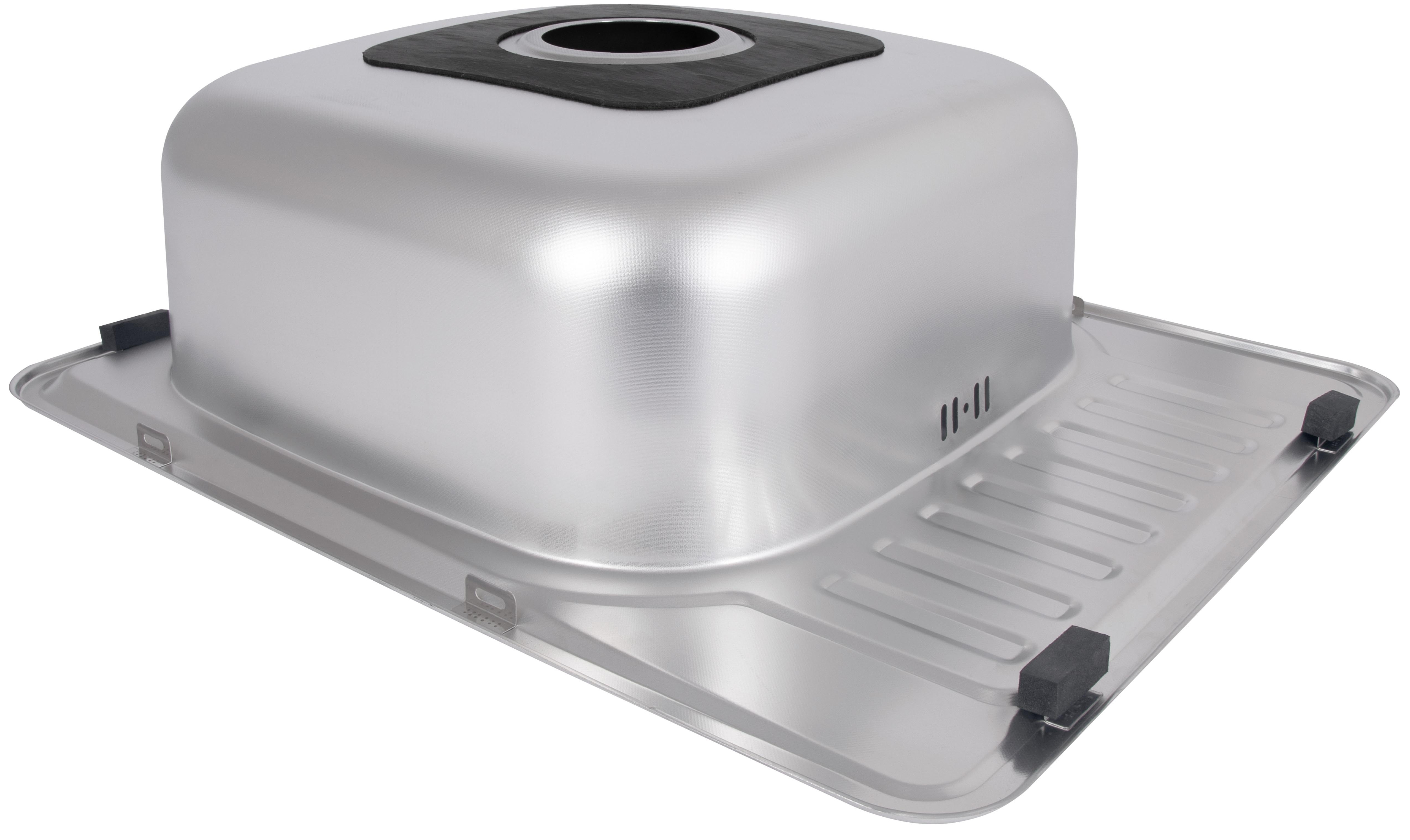 продаємо Brinex 5848 0,8 мм Micro Decor (BRIN5848MDEC08) в Україні - фото 4