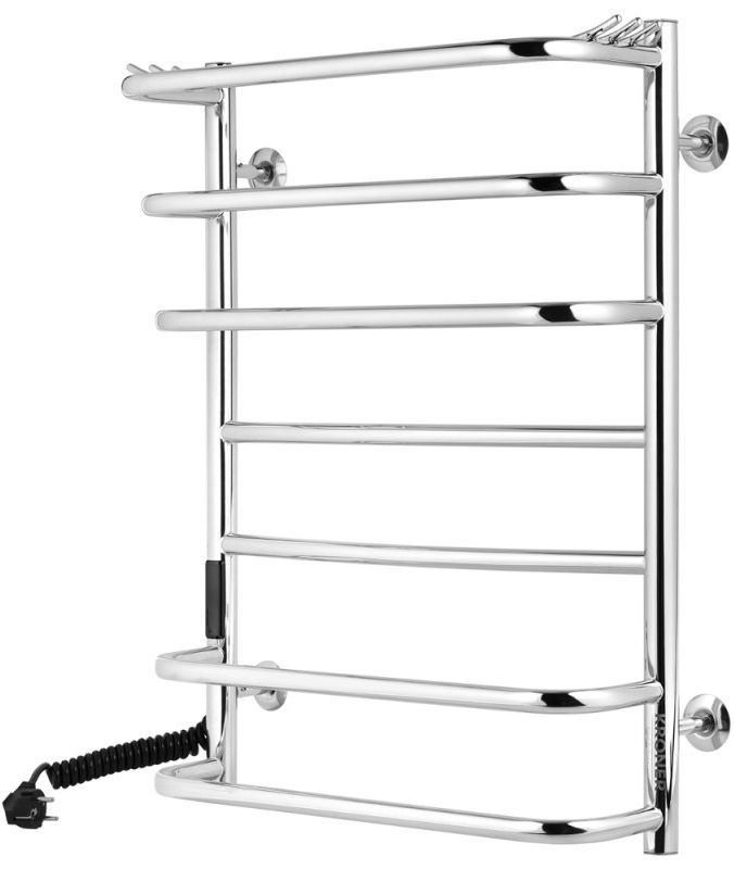 Полотенцесушитель Kroner KRP Stern EL700x500-7