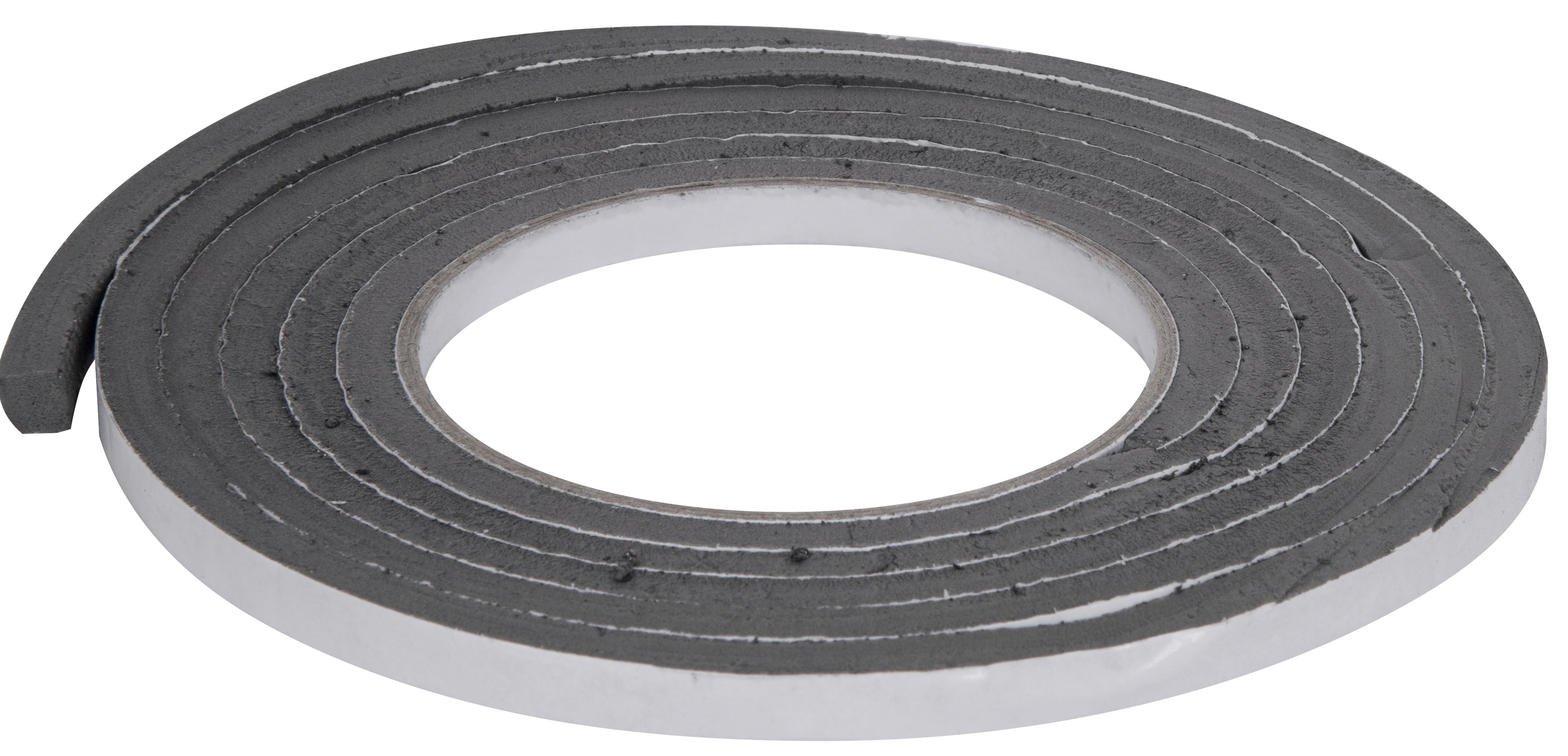 Кухонная мойка Brinex 5848 0,8 мм Satin (BRIN5848SAT08) внешний вид - фото 9