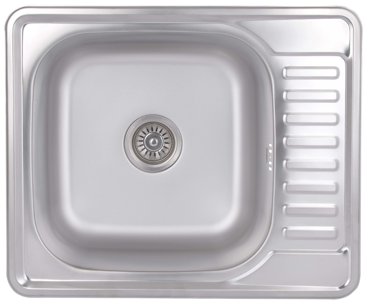 Brinex 5848 0,8 мм Satin (BRIN5848SAT08)