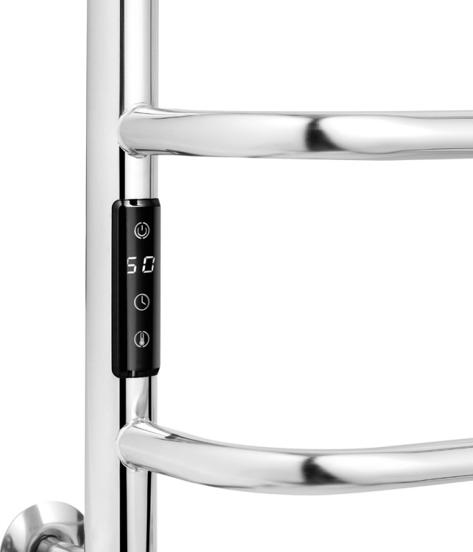 продаём Kroner KRP Stern EL800x500-7 в Украине - фото 4