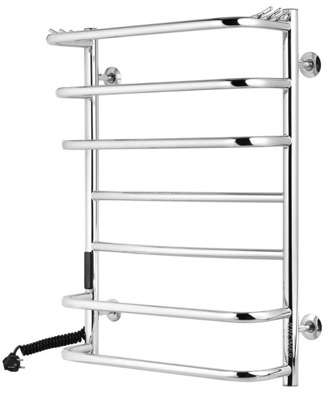 Полотенцесушитель Kroner KRP Stern EL800x500-7