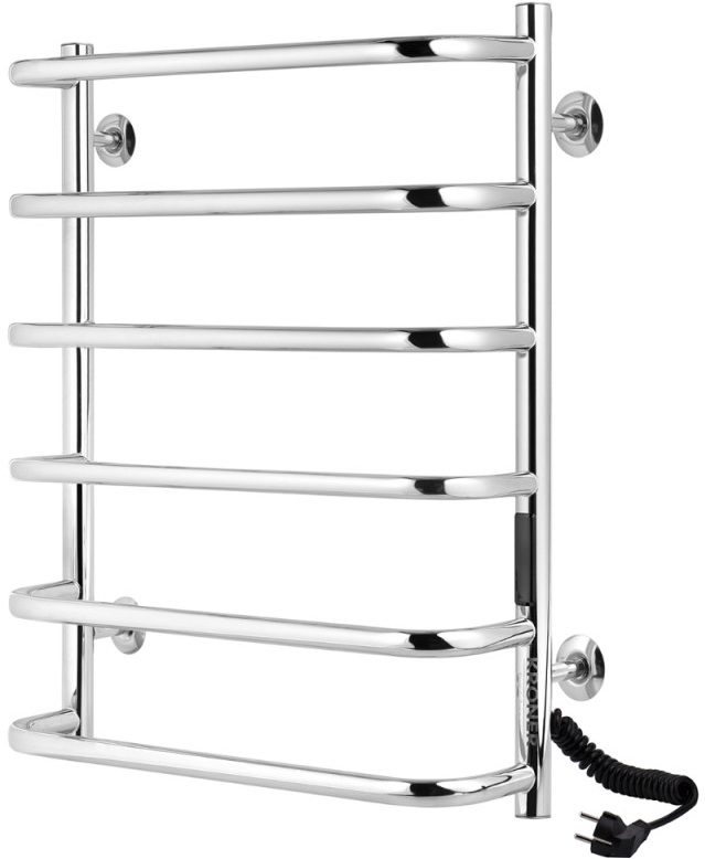 Полотенцесушитель Kroner KRP Stil ER700x500-6