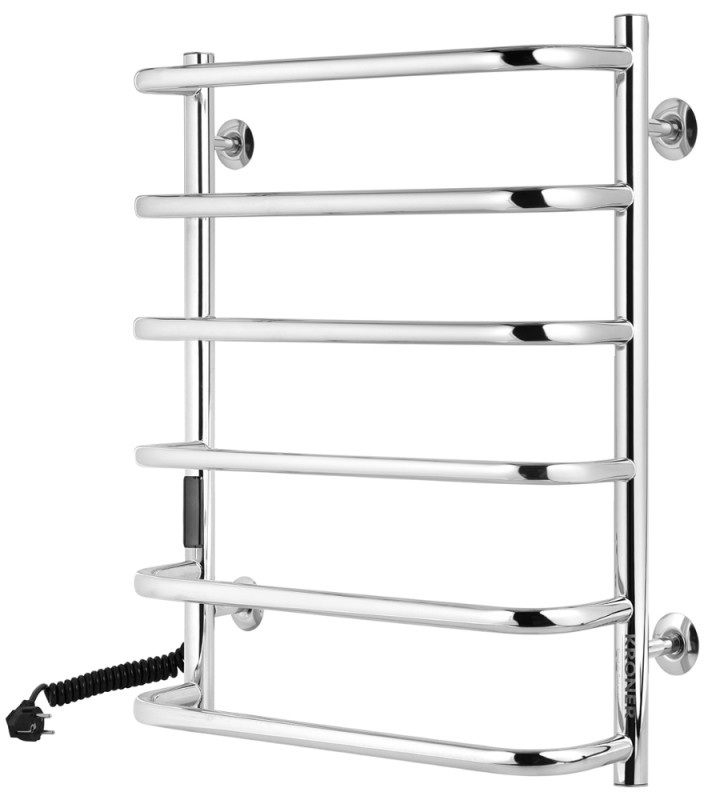 Рушникосушка Kroner KRP Stil EL700x500-6