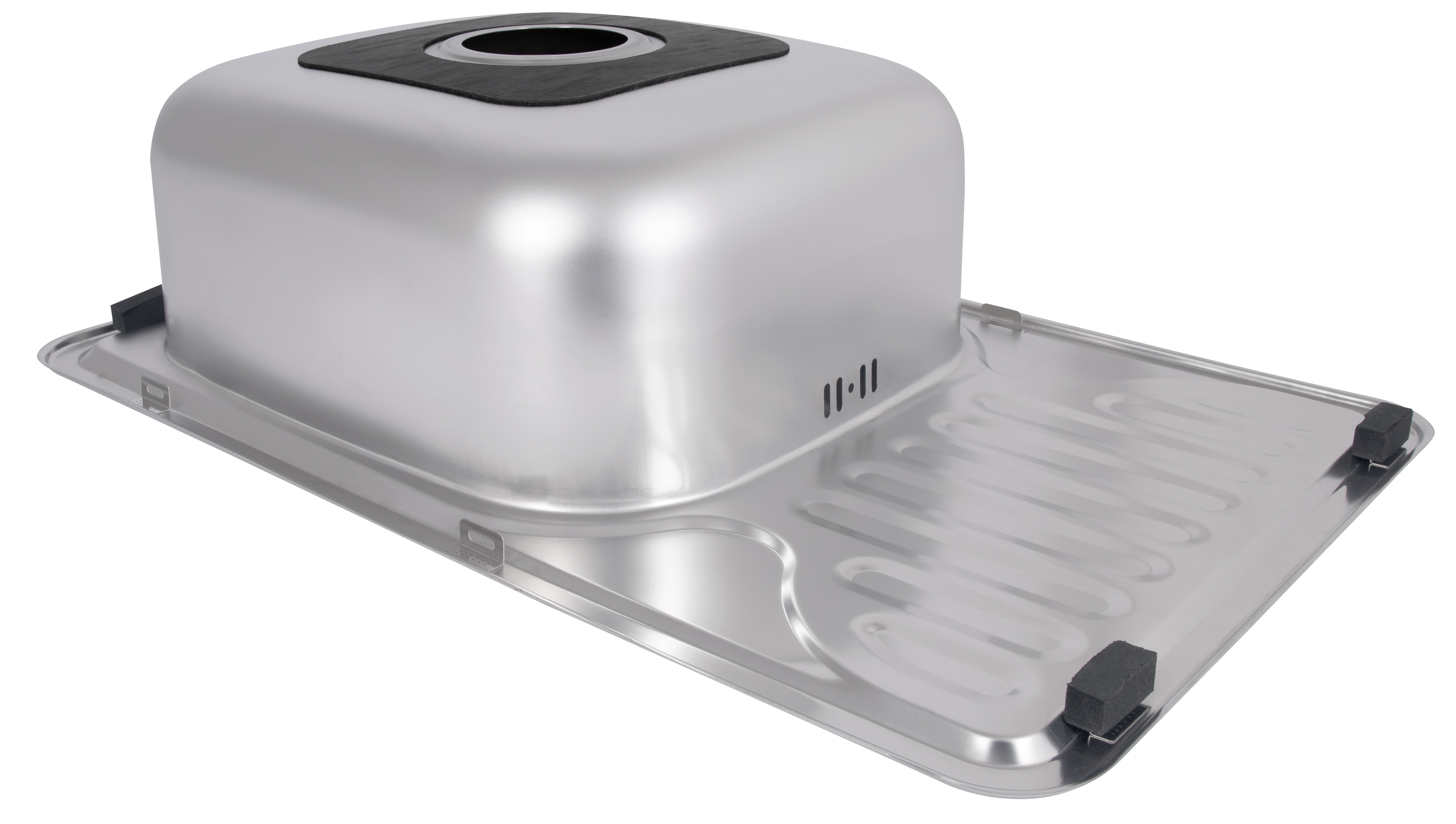 продаём Brinex 6642 0,8 мм Satin (BRIN6642SAT08) в Украине - фото 4