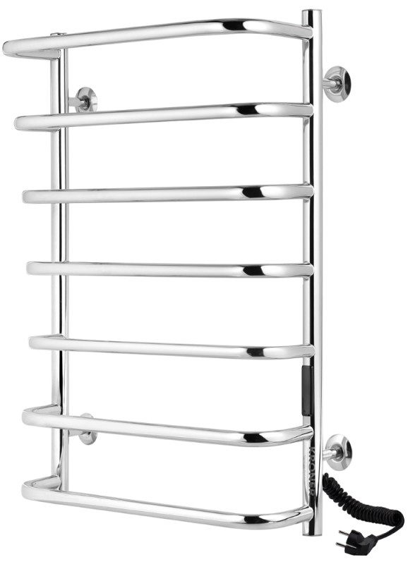 Рушникосушка Kroner KRP Stil ER800x500-7