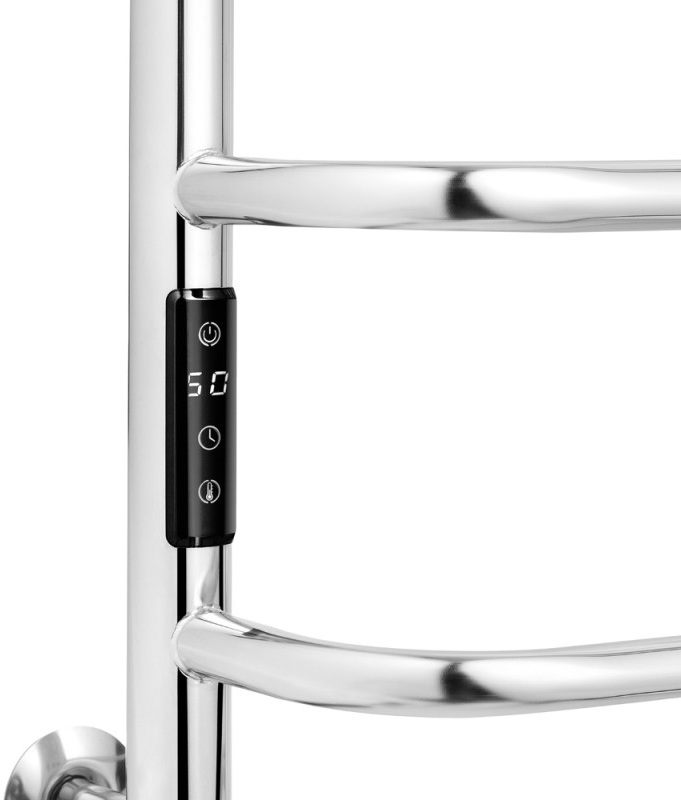 продаём Kroner KRP Stil EL800x500-7 в Украине - фото 4