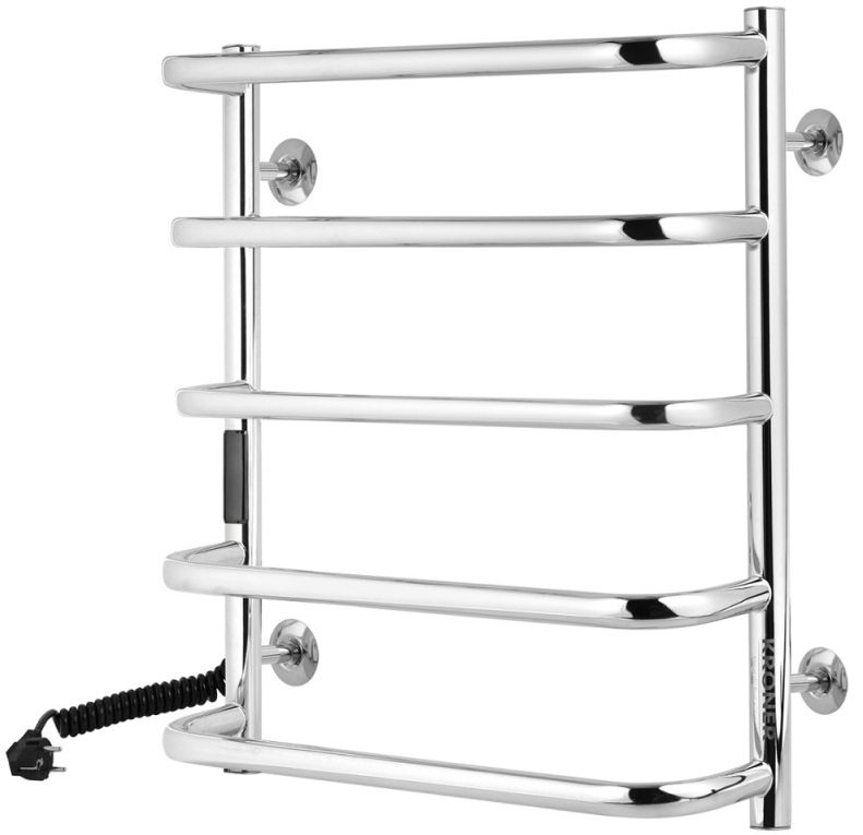 Kroner KRP Stil EL600x500-5 (CV036340)