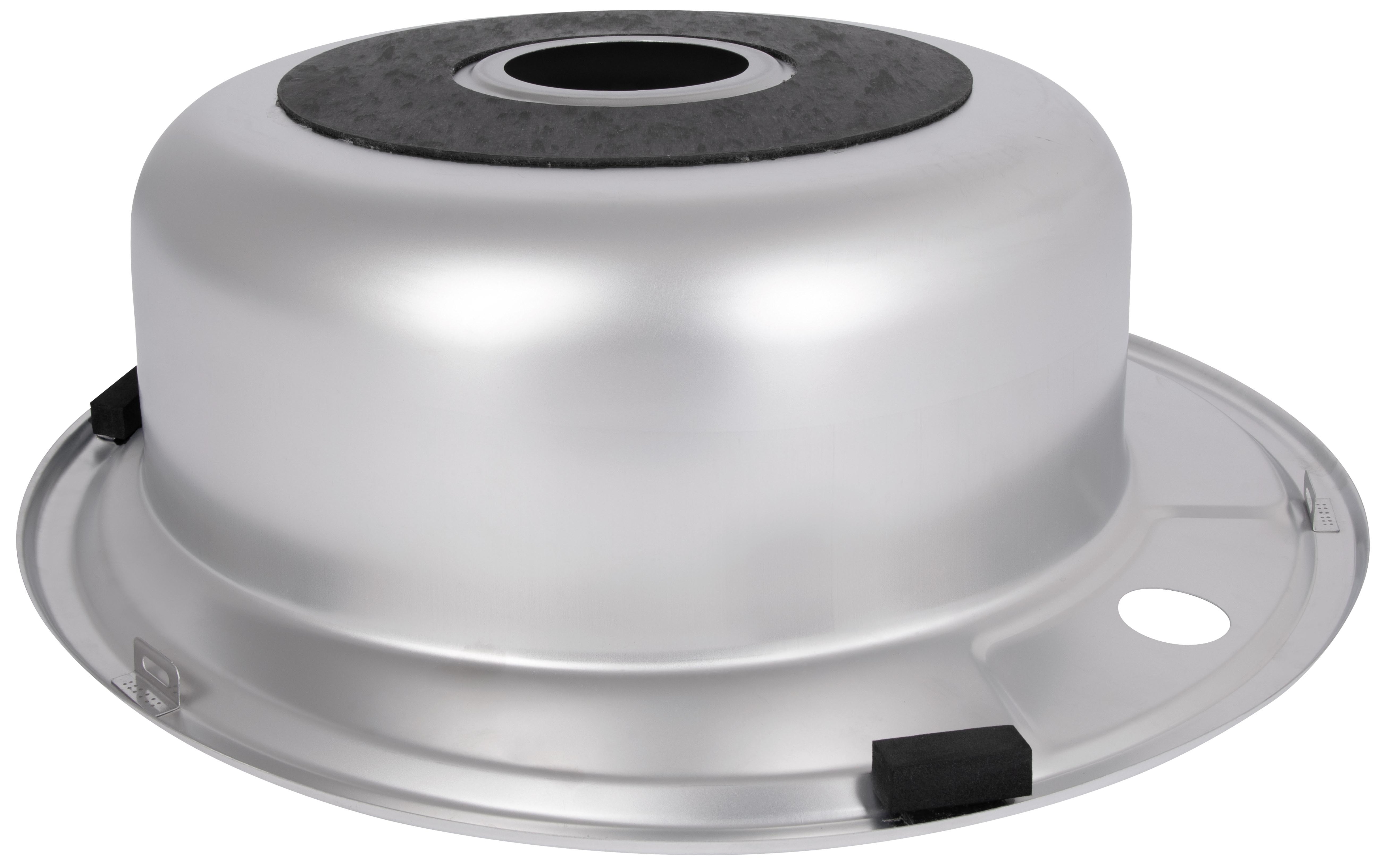 продаём Brinex 490-A 0,6 мм Satin (BRIN490SAT06) в Украине - фото 4