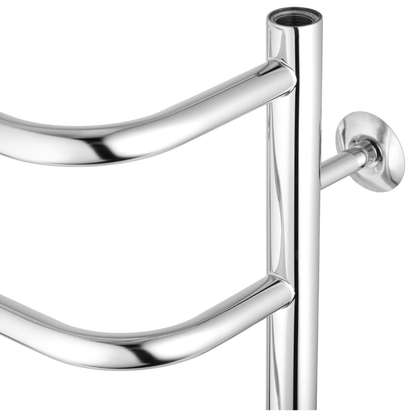 в продажу Рушникосушка Kroner KRP Stil WT700x500-6 - фото 3