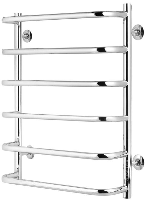 Рушникосушка Kroner KRP Stil WT700x500-6