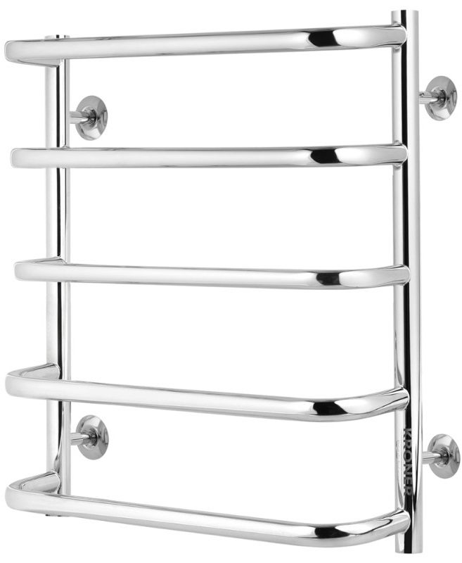 Kroner KRP Stil WT600x500-5