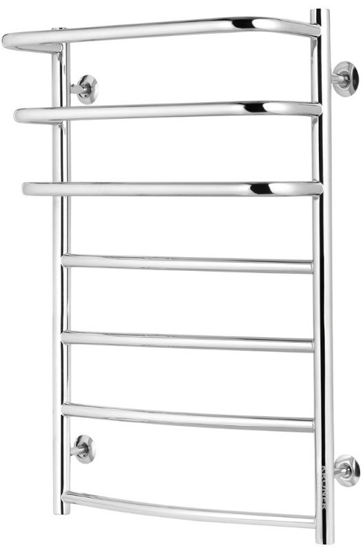 Полотенцесушитель Kroner KRP Prima WT800x500-7