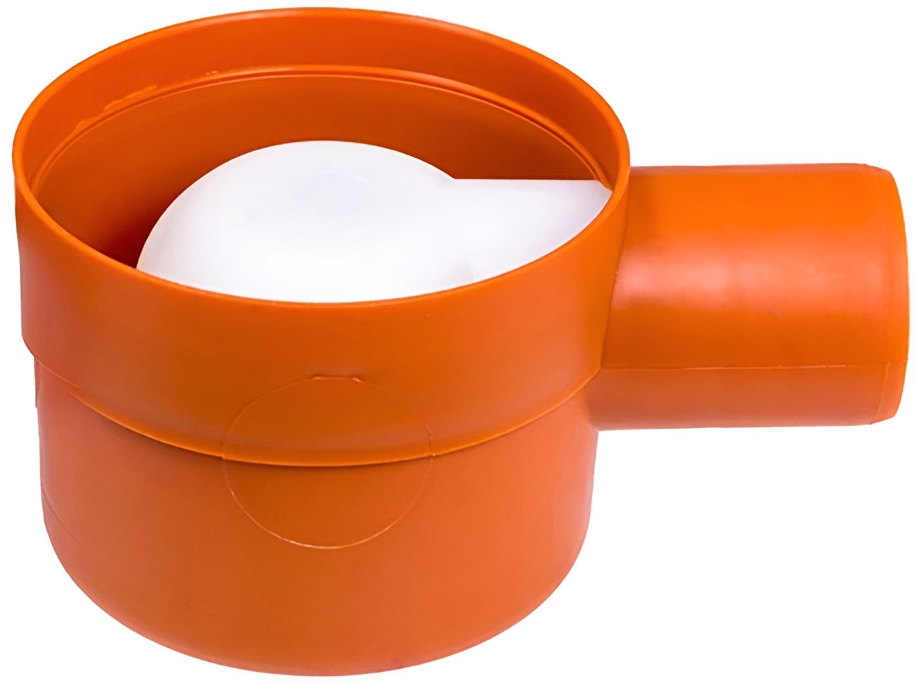 Характеристики трап для душа Styron STY-651-3