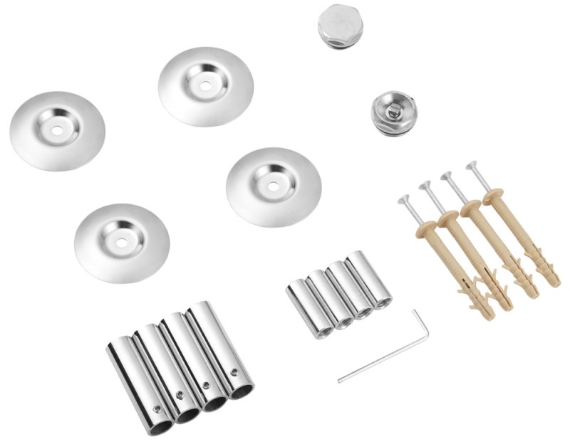 продаём Kroner KRP Prima WT700x500-6 в Украине - фото 4