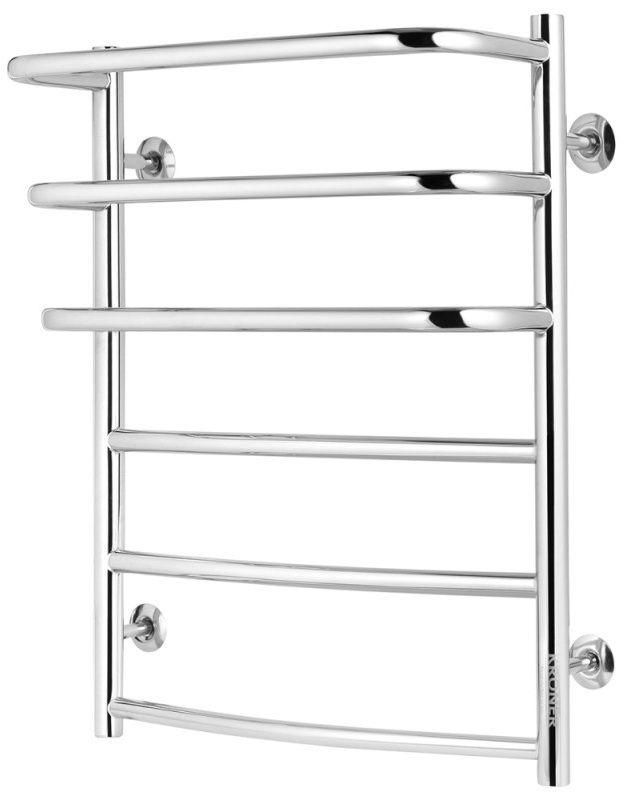 Полотенцесушитель Kroner KRP Prima WT700x500-6