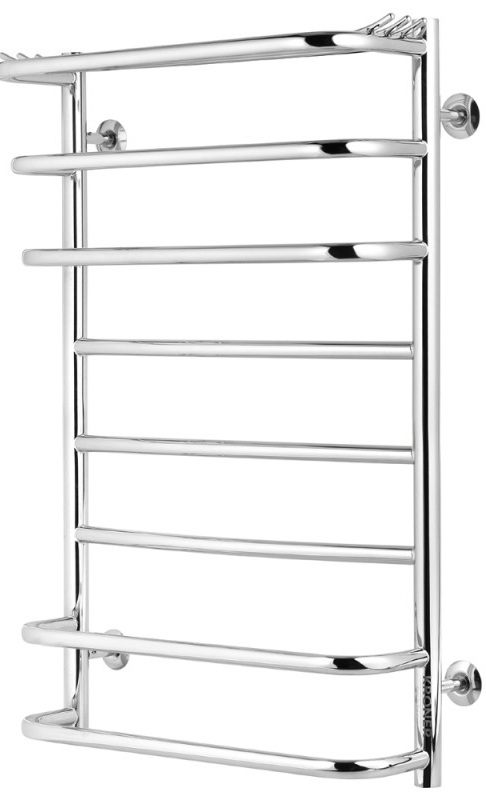 Kroner KRP Stern WT900x500-8