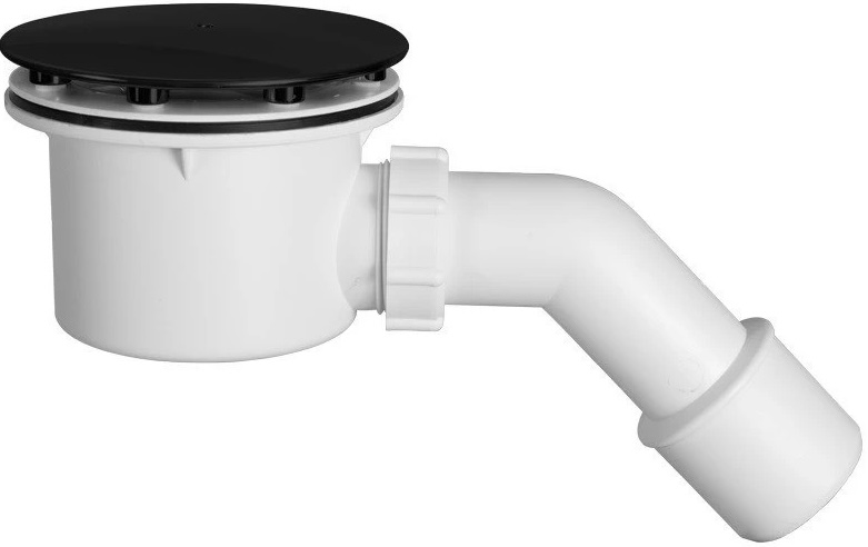 Сифон Styron STY-401-B