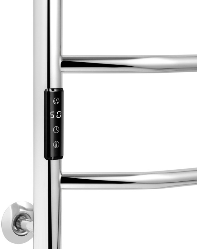 в продажу Рушникосушка Kroner KRP Diva EL900x500-8 - фото 3