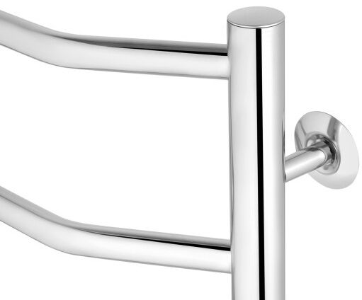 продаємо Kroner KRP Diva EL900x500-8 в Україні - фото 4