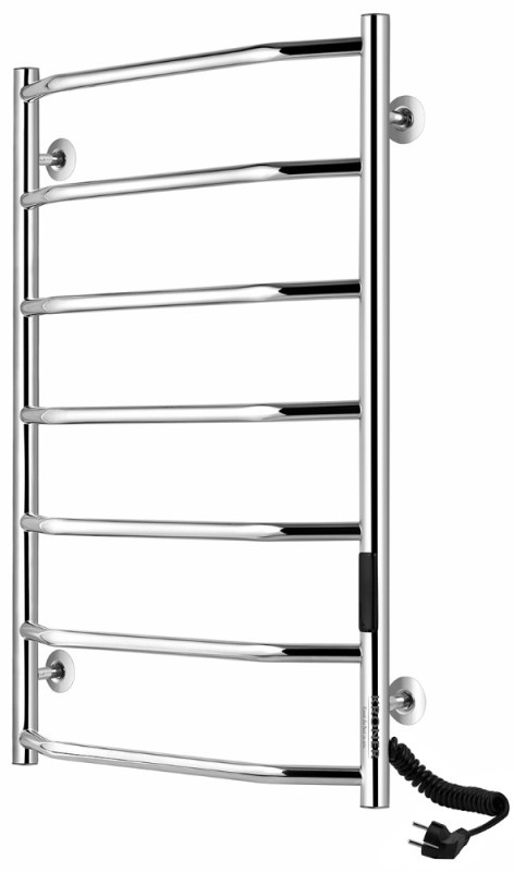 Рушникосушка Kroner KRP Diva ER800x500-7