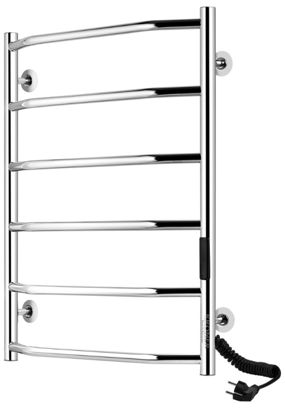 Рушникосушка Kroner KRP Diva ER700x500-6