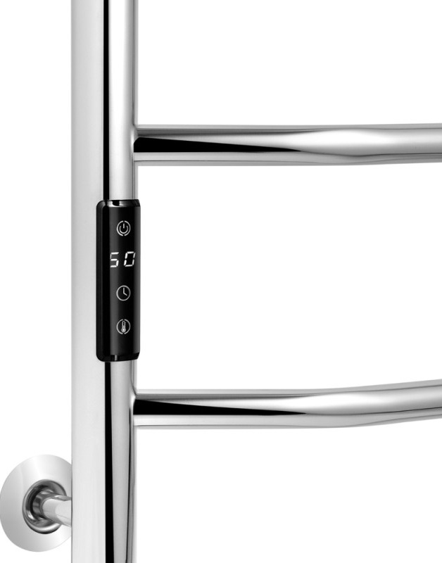 в продажу Рушникосушка Kroner KRP Diva EL700x500-6 - фото 3