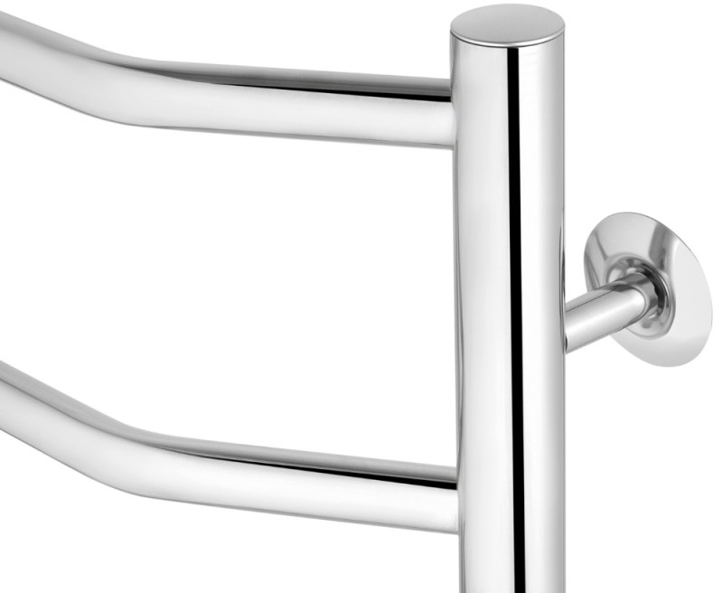 продаємо Kroner KRP Diva EL700x500-6 в Україні - фото 4