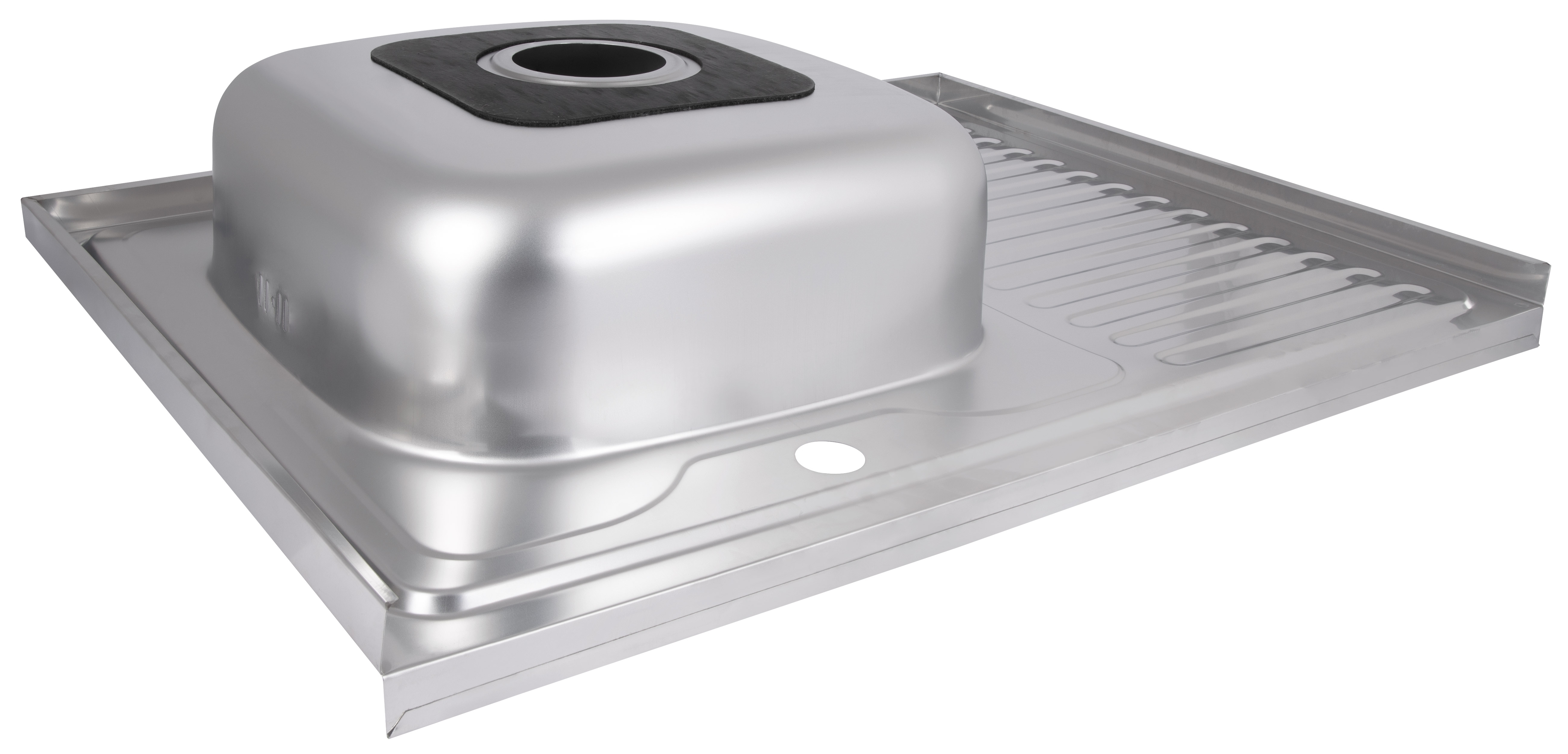 продаємо Brinex 6080-L 0,6 мм Satin (BRIN6080LSAT06) в Україні - фото 4