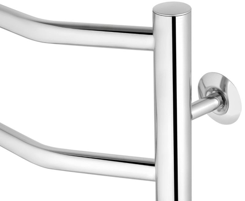 продаём Kroner KRP Diva EL600x500-5 в Украине - фото 4